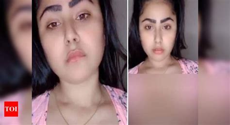 indian leaked mms nude|MMS Indian Porn Videos